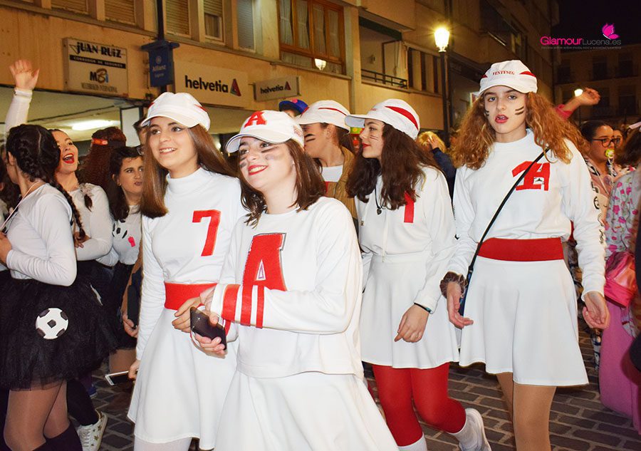 carnaval 44
