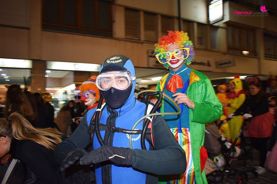 carnaval 46