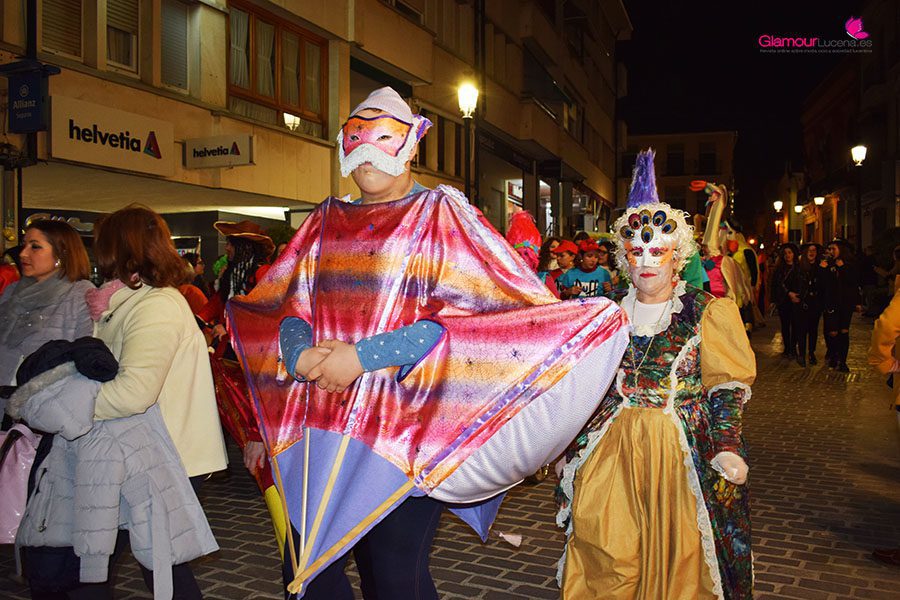 carnaval 47
