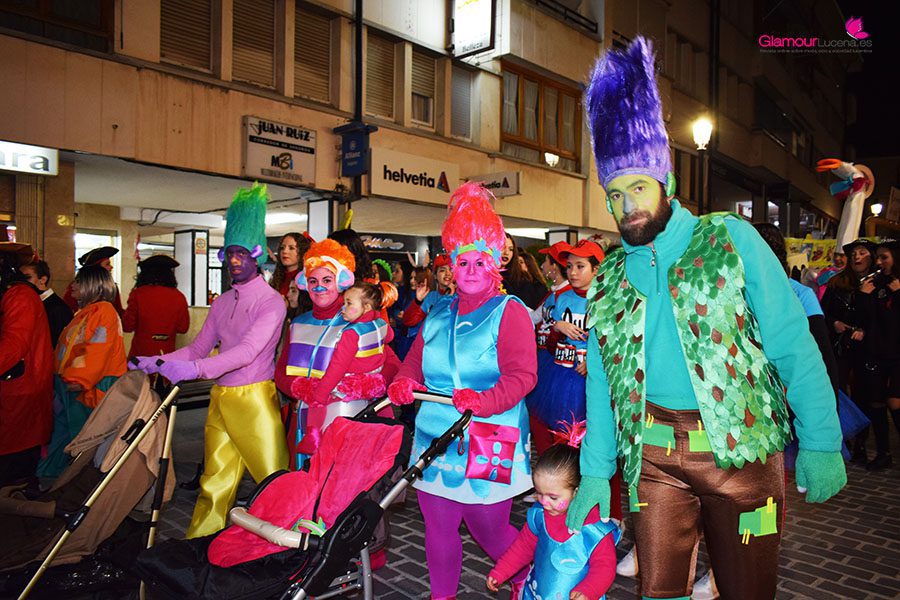 carnaval 48