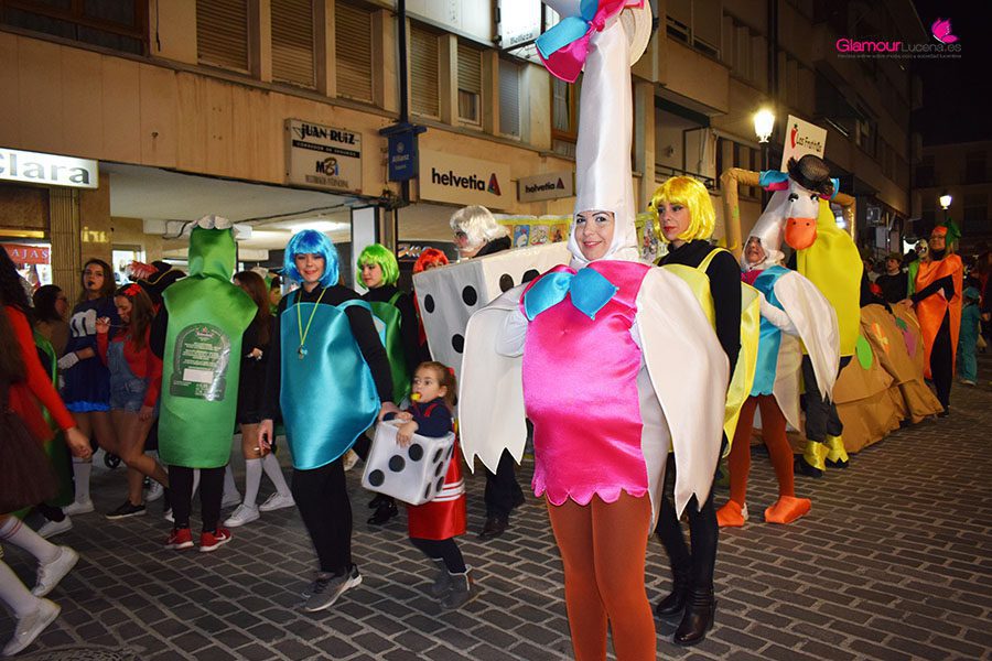 carnaval 49