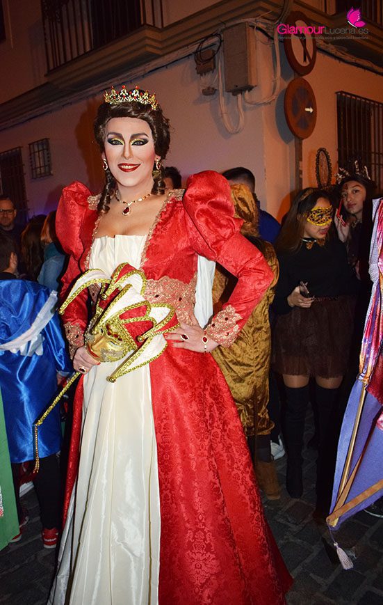 carnaval 5 vertical