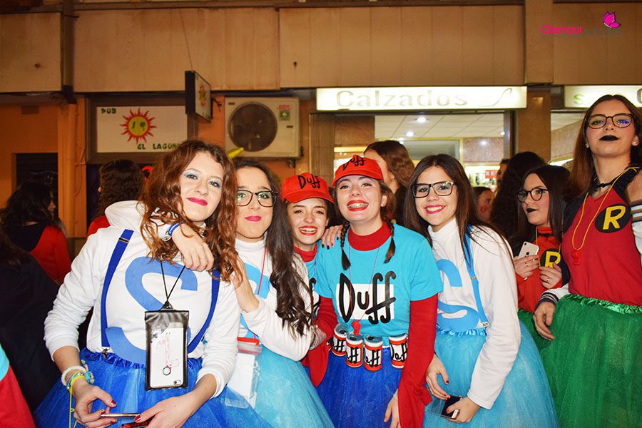 carnaval 51
