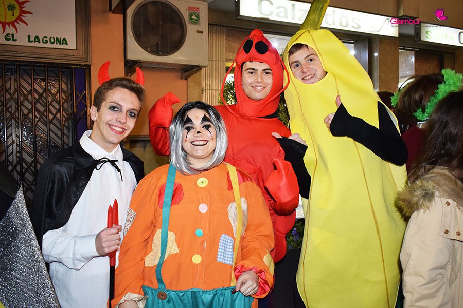 carnaval 53