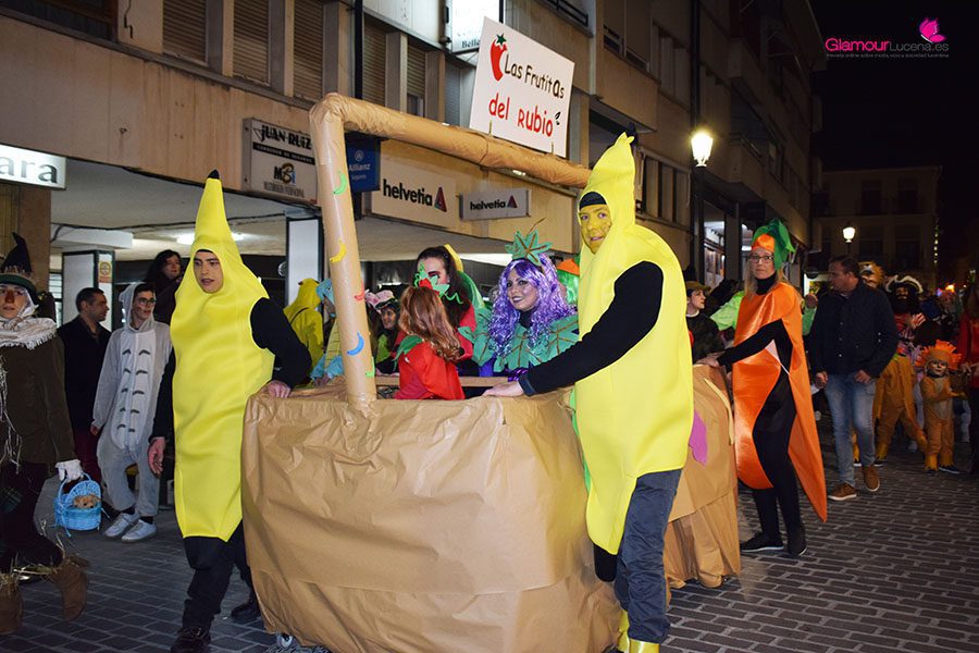 carnaval 55
