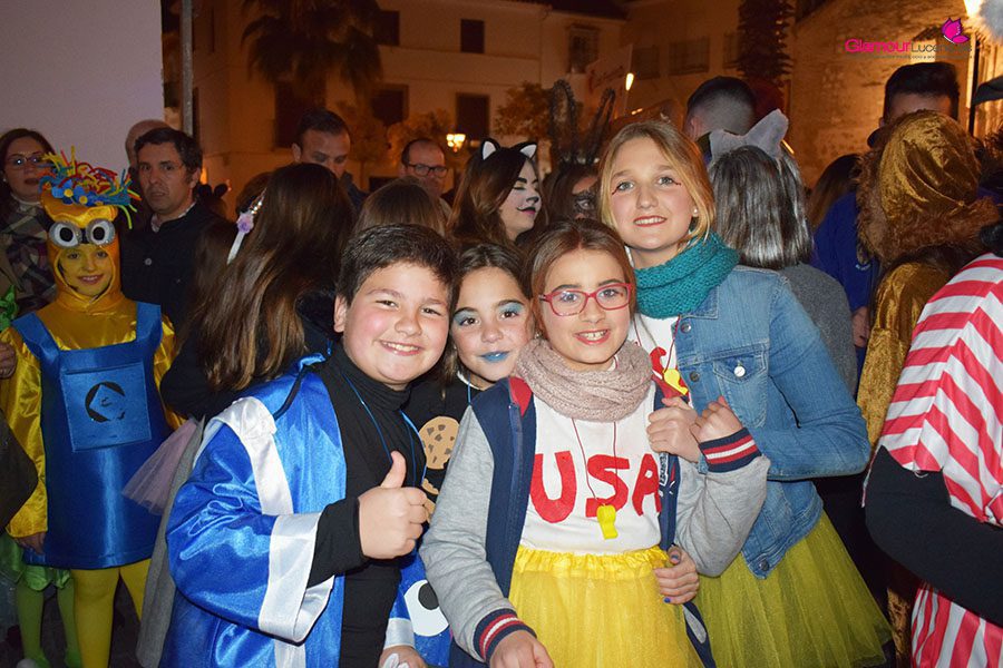carnaval 6