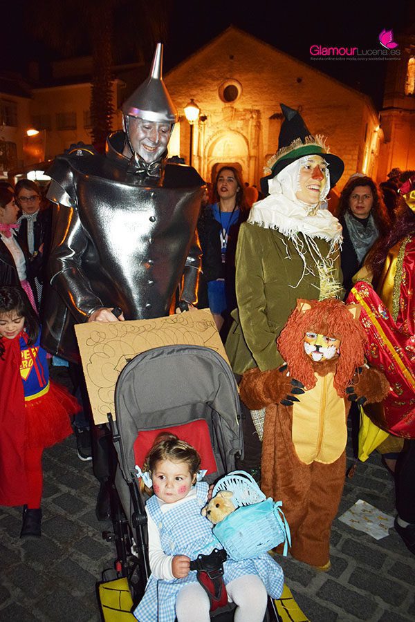 carnaval 7 vertical