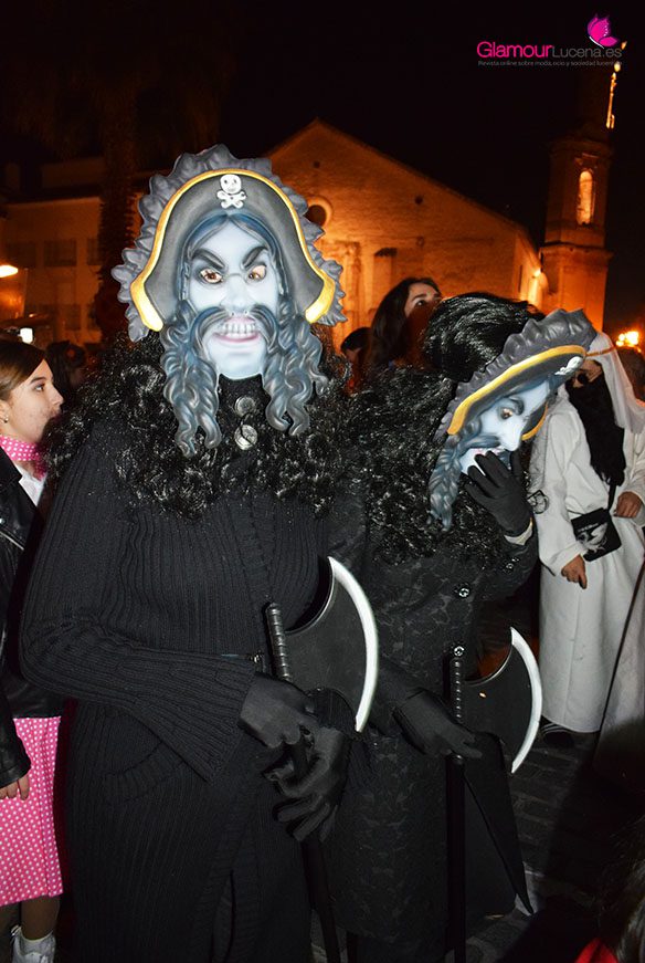 carnaval 8 vertical