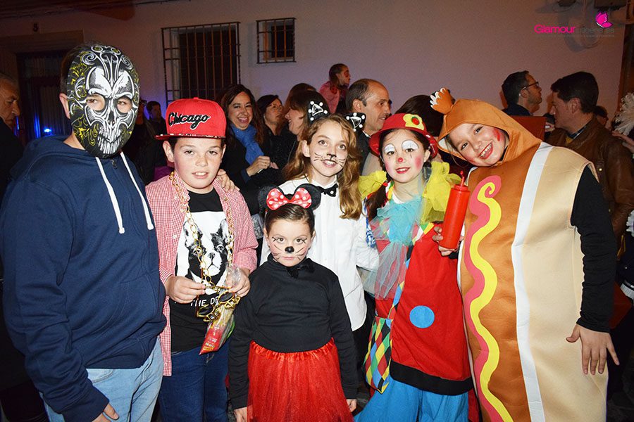 carnaval 9