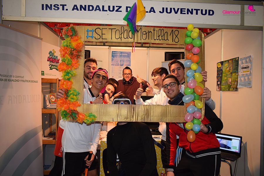estudiantes 1