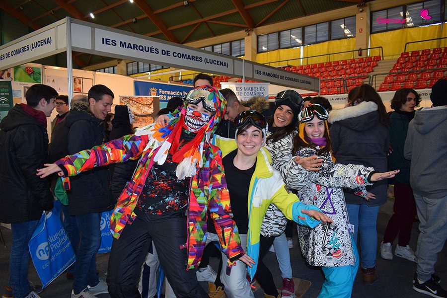 estudiantes 10