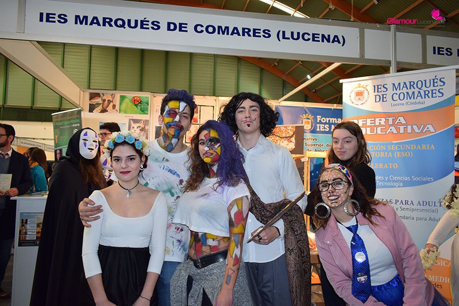 estudiantes 11