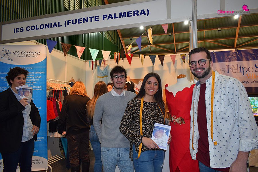 estudiantes 13