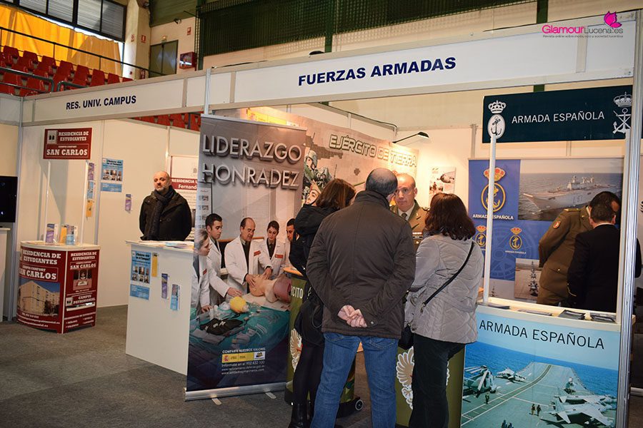 estudiantes 18