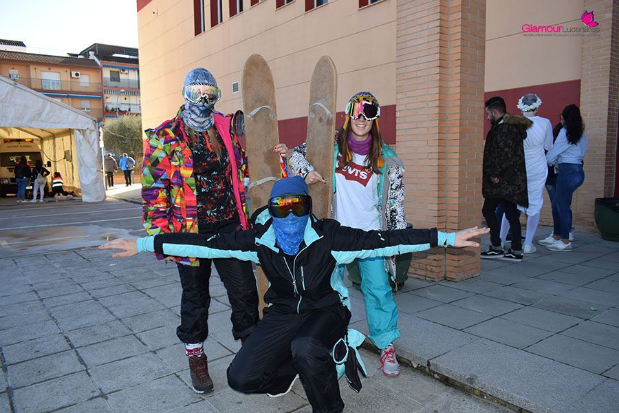 estudiantes 2