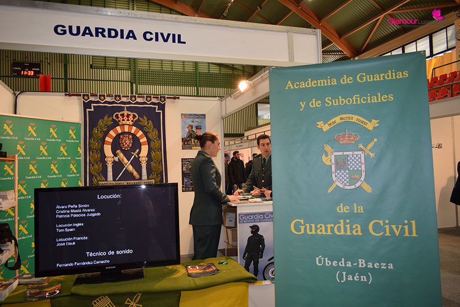 estudiantes 21