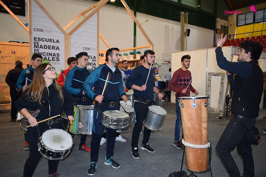 estudiantes 5