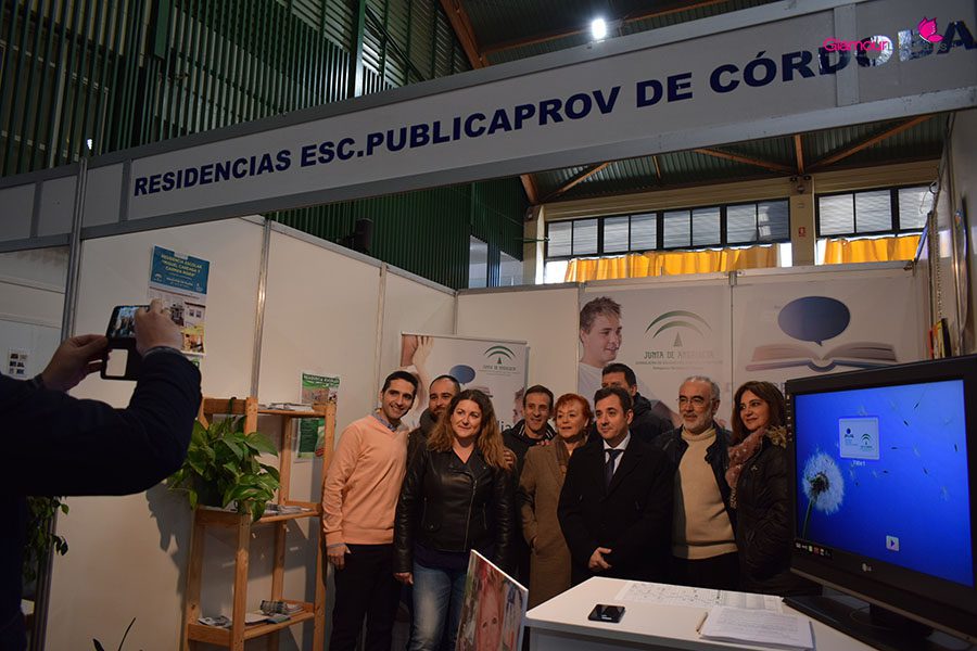 estudiantes 8