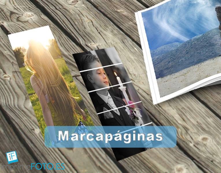 marcapaginas