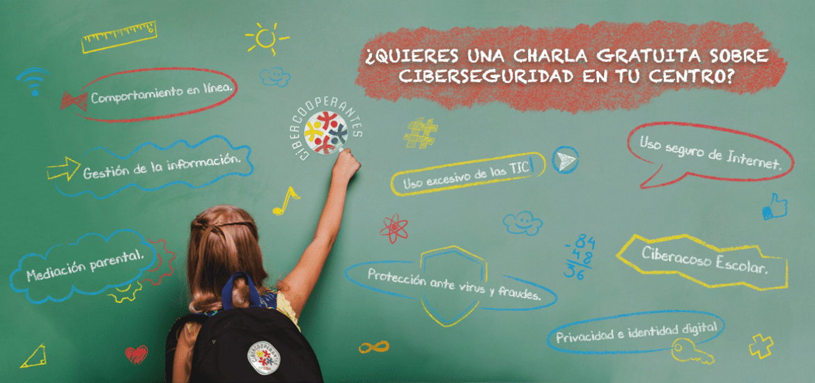 myd-225_banner_web_pizarra_v3