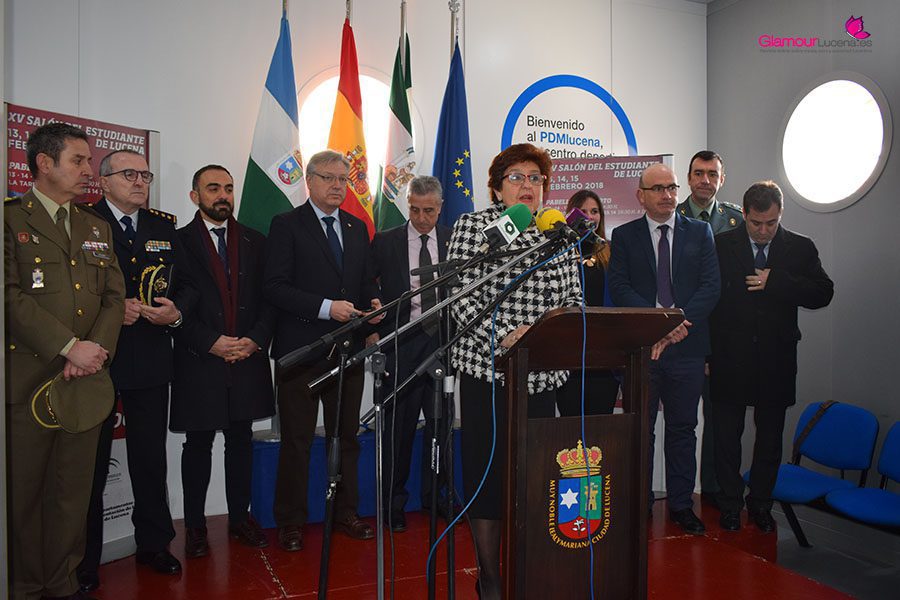 presentación 1