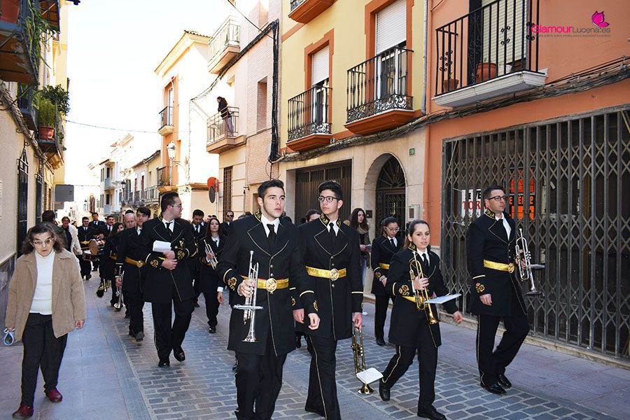 silencio 22