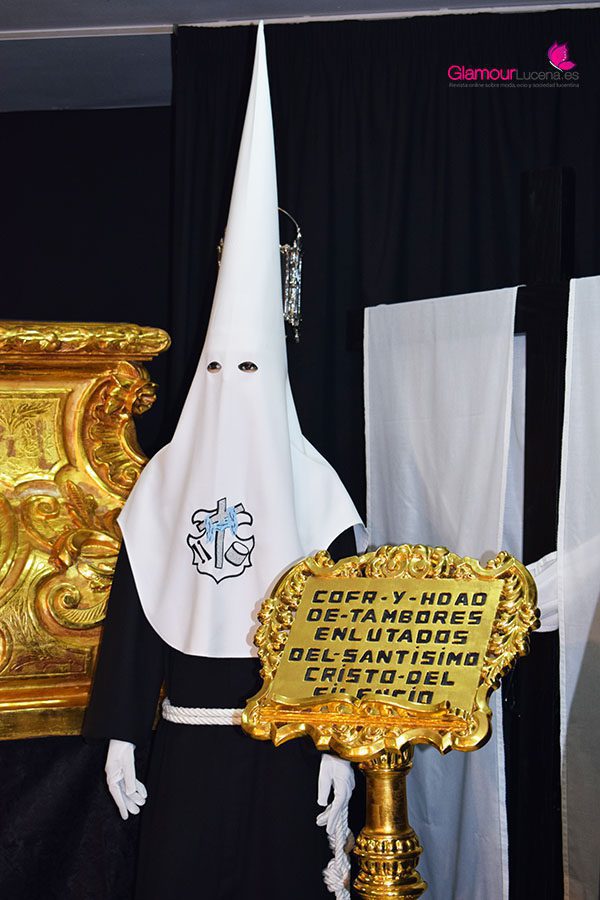 silencio 6