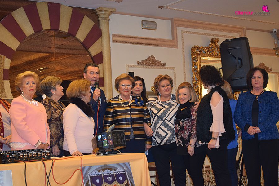valle 11
