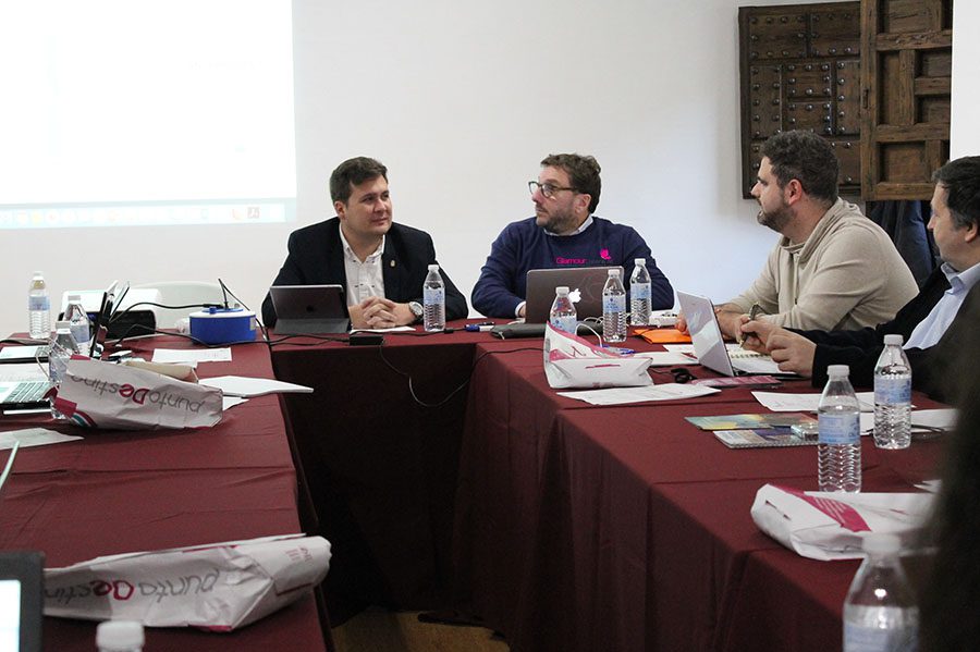 180301_Inclusión Social Erasmus Plus