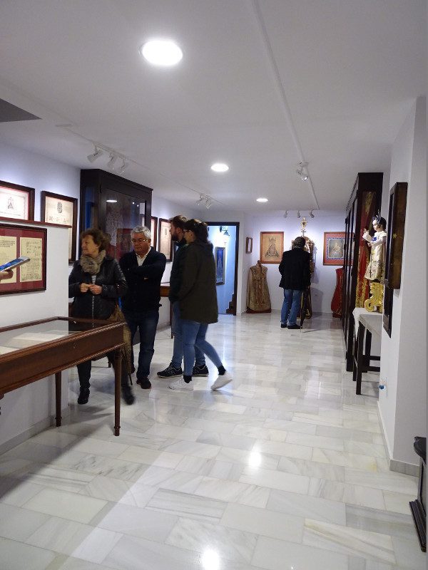 ORG_DSC04950
