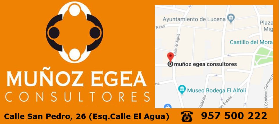 egea