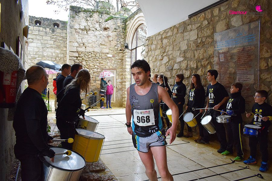 maraton 20