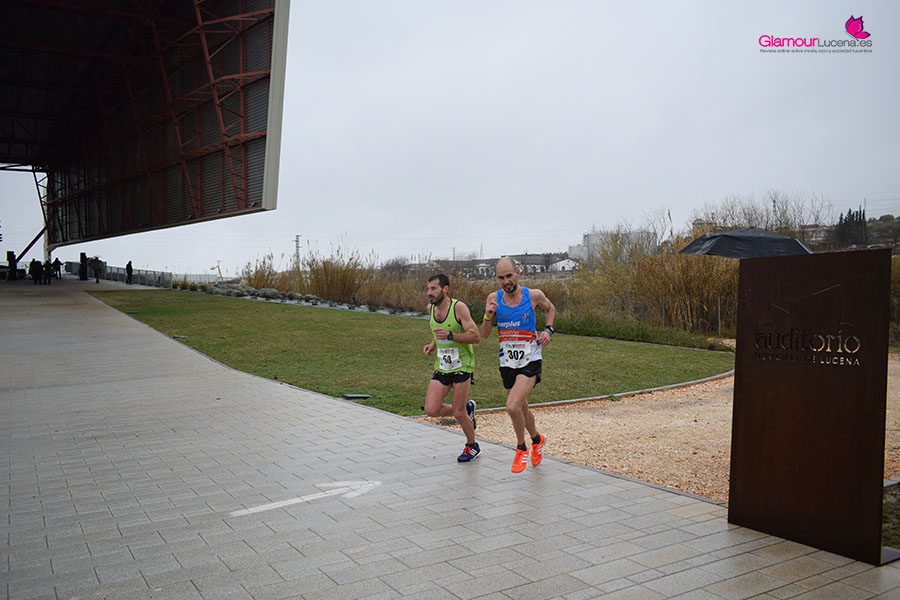 maraton 24