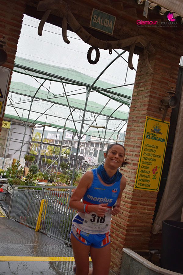 maraton 28