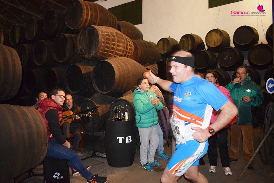 maraton 42
