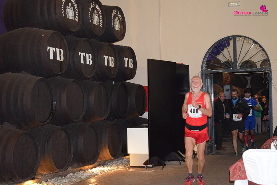 maraton 51