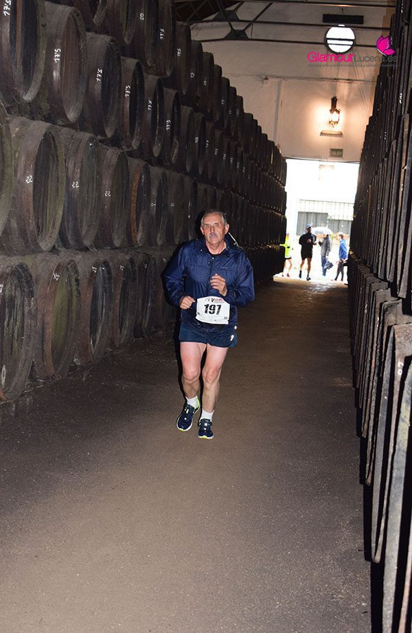 maraton 64