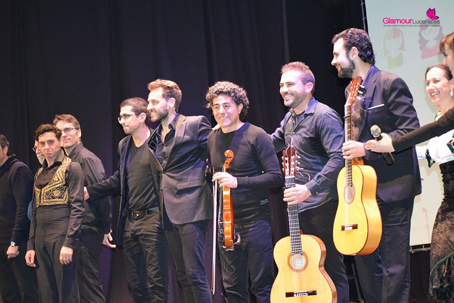mujer 10