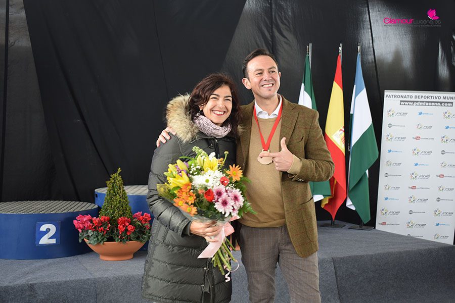 premios 1