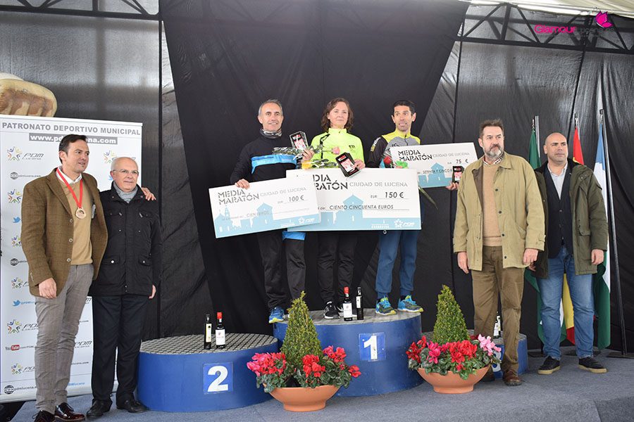 premios 10