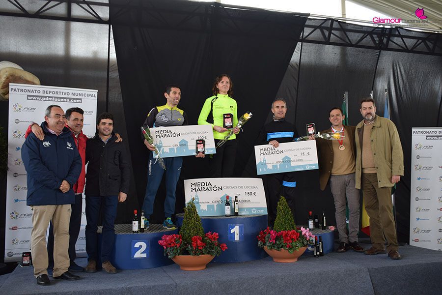 premios 11