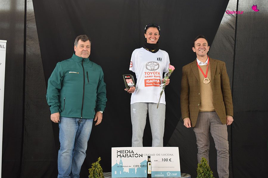 premios 12