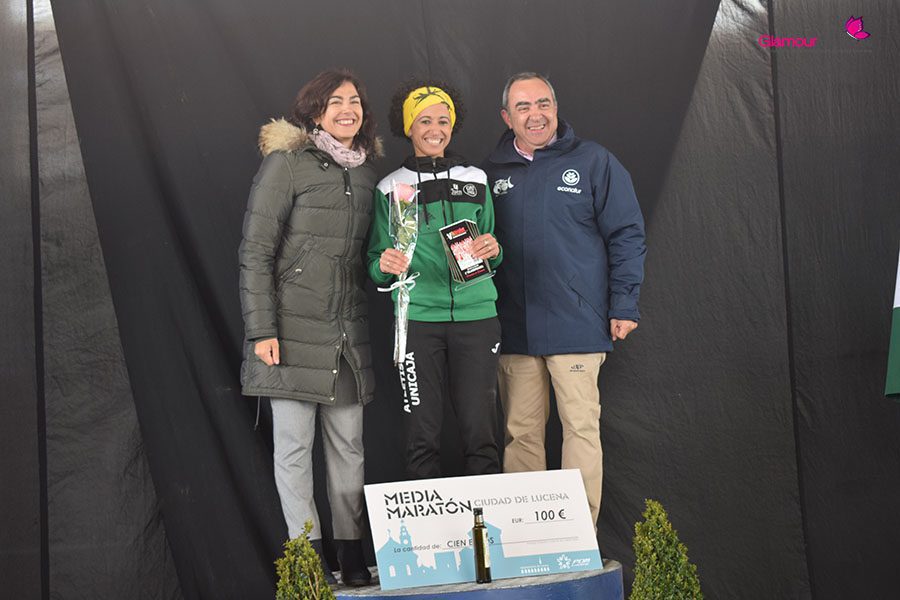 premios 14