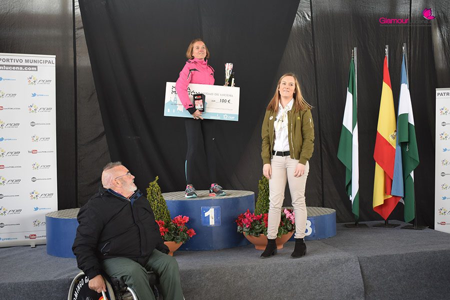 premios 15