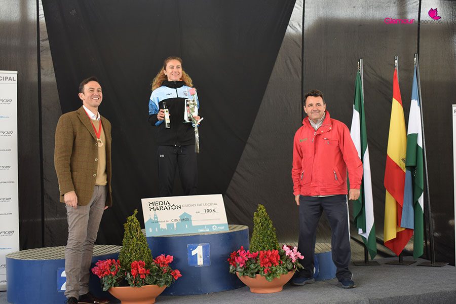 premios 16