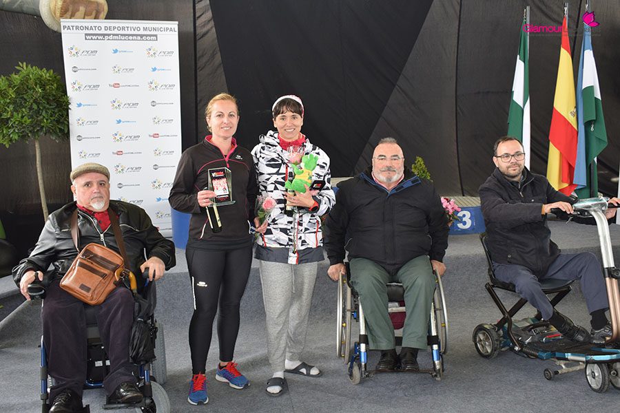 premios 19