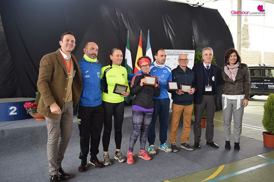 premios 2