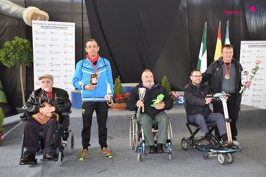 premios 20