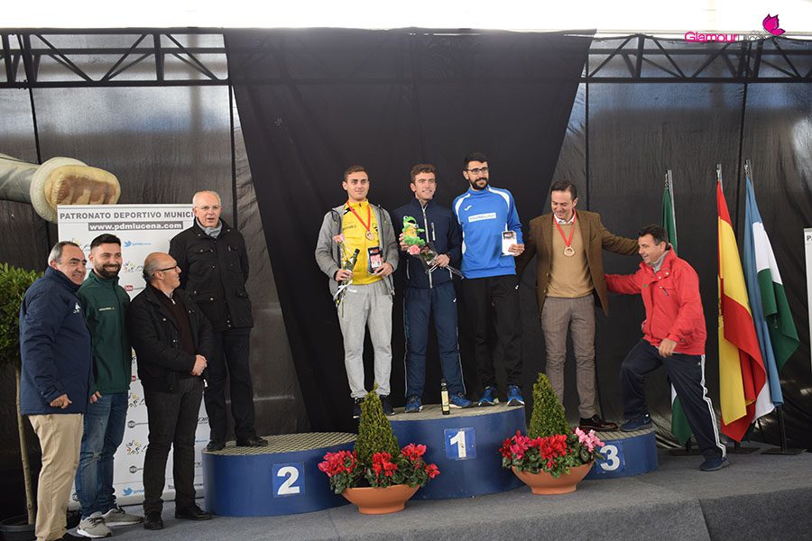 premios 21