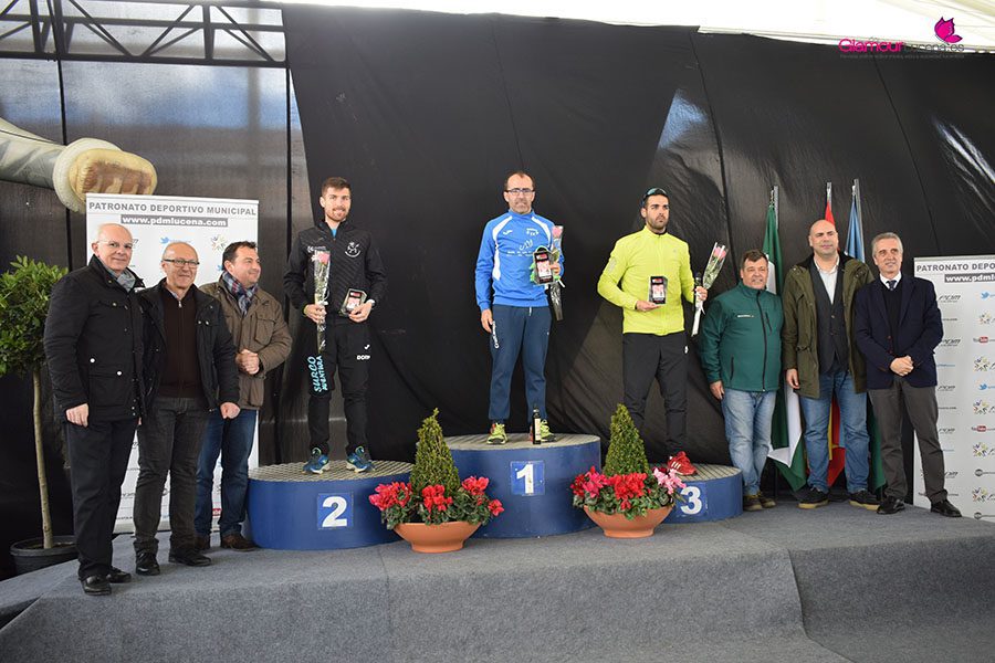 premios 23